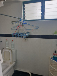 Blk 101 Bedok Reservoir Road (Bedok), HDB 5 Rooms #251168021
